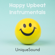 Upbeat Ukulele Delight - UniqueSound