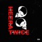 Twice - Heera lyrics