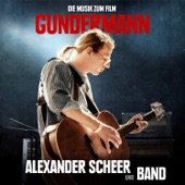 Gundermann - Die Musik zum Film artwork