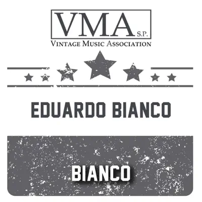 Bianco - Eduardo Bianco