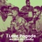Tem Café - I Love Pagode lyrics