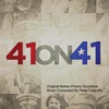 41on41 (Original Soundtrack)