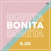 Bonita - Single