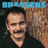 Georges Brassens - Les copains d'abord