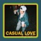 Casual Love - Jacob Sigman lyrics