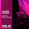 Stream & download Digital Resistance - Single