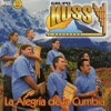 Grupo Kussy - Por Siempre Mi Amor