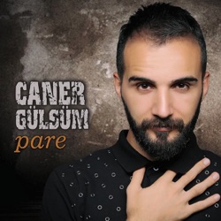 Caner Gülsüm - Son Fasıl