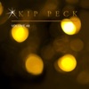 Skip Peck - If Only Wed Met
