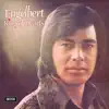 Engelbert King of Hearts album lyrics, reviews, download