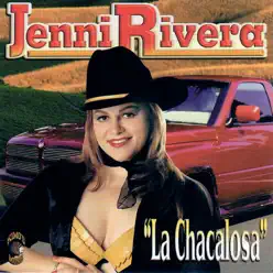 La Chacalosa - Jenni Rivera