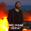 Derya - Single