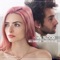 In My Blood - Kurt Hugo Schneider, Kirsten Collins & Will Champlin lyrics
