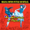 MGM Studio Orchestra & Miklós Rózsa - Main Title Medley: An American in Paris / S Wonderful / I Got Rhythm