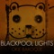 Sons and Daughters - Blackpool Lights lyrics