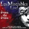 Master of the House - Les Misérables Live! The 2010 Cast, Ashley Artus & Lynne Wilmont lyrics