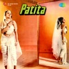 Patita