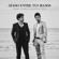 Atado Entre Tus Manos - Tommy Torres & Sebastián Yatra