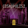 Cosmopolis 2 - Papa DJ