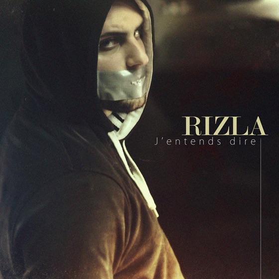 Cover artwork for Pardonnez nos fautes