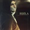 Pardonnez nos fautes - Rizla lyrics