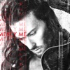 Mercy Me - Single