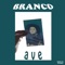 1/10 - Branco lyrics