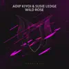 Stream & download Wild Rose - Single