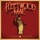 Fleetwood Mac-Man of the World