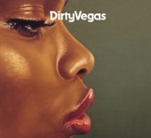 Simple Things - DIRTY VEGAS