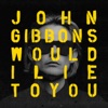 Would I Lie to You (Remixes) - Single