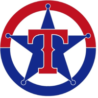 Texas Rangers Podcast podcast