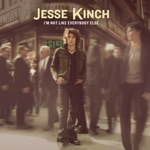 Jesse Kinch - How Do I Reach You (The Last Veil)