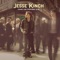 Billie Jean - Jesse Kinch lyrics