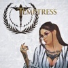 Temptress - EP