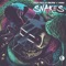 Snakes - Single