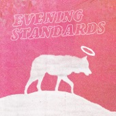 Evening Standards - Burndt