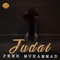 Mata De We Chi Zaba Dar Sham Tappay - Peer Muhammad lyrics