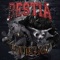 Bestia - Young Igi lyrics