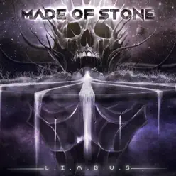 L. I. M. B. U. S - Single - Made of Stone L. I. M. B. U. S - Single - Made of Stone