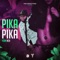 Pika Pika - Yoan Rca lyrics