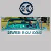 Mwen Pou Kom - Single album lyrics, reviews, download