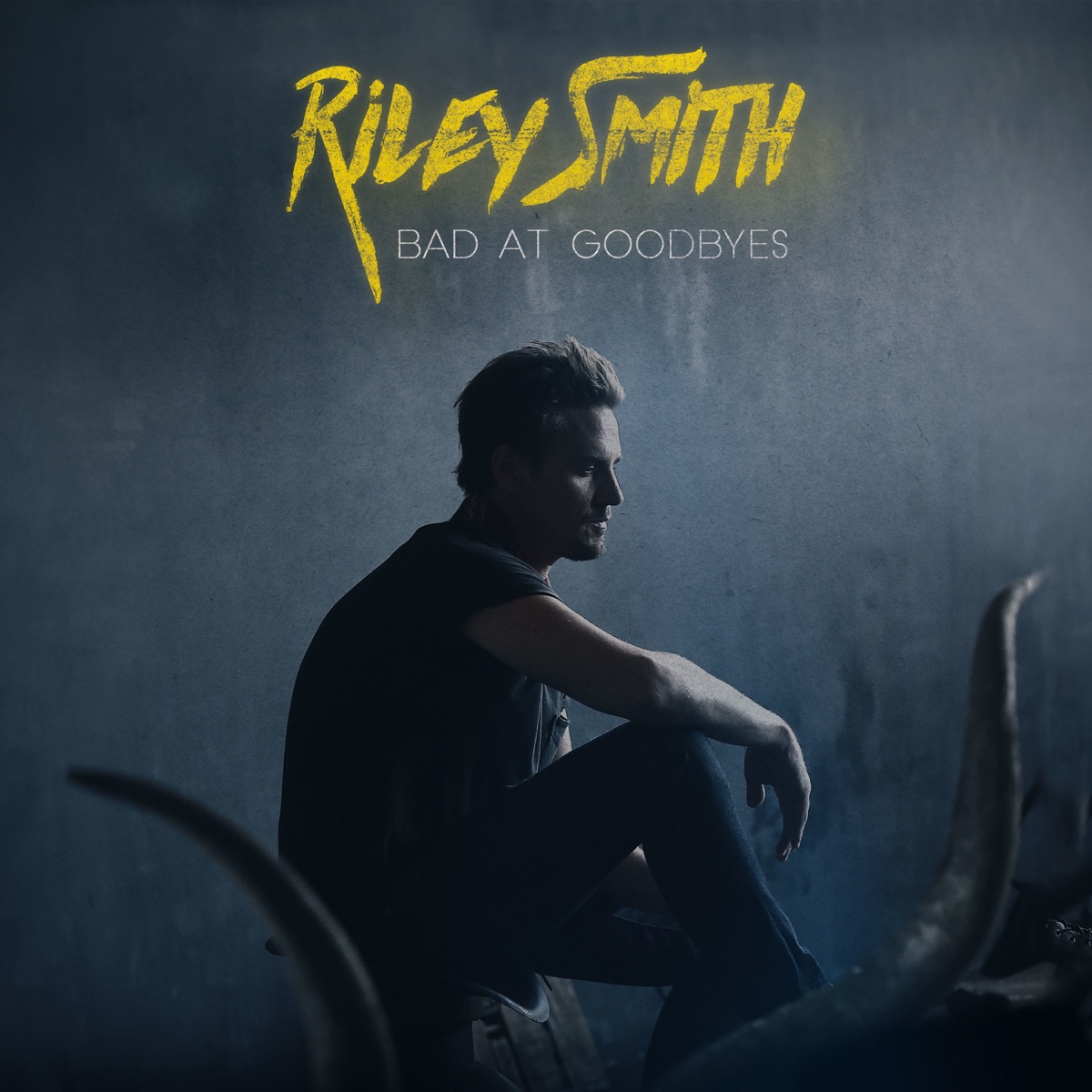 Radio - Single by Riley Smith on Apple Music