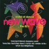 World of Dance: New Wave the 80's