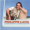 Philippe Lavil - Fragile Sara