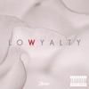 Dwoyo - What You Know About Love?
