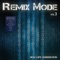 Blue Dress (RMP Remix) - New Life Generation lyrics