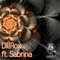 Quimica (feat. Sabrina) - Dillrox lyrics