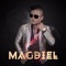 Te Equivocaste - Magdiel lyrics