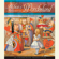 Lewis Carroll - Alice's Adventures in Wonderland (Unabridged)